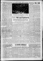 giornale/RAV0212404/1936/Luglio/63