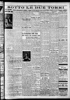 giornale/RAV0212404/1936/Luglio/65