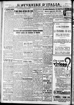 giornale/RAV0212404/1936/Luglio/66