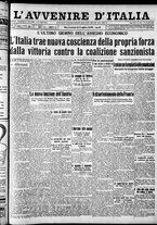 giornale/RAV0212404/1936/Luglio/67