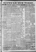 giornale/RAV0212404/1936/Luglio/69