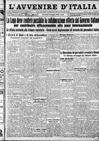 giornale/RAV0212404/1936/Luglio/7