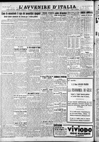 giornale/RAV0212404/1936/Luglio/70