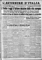 giornale/RAV0212404/1936/Luglio/71