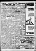 giornale/RAV0212404/1936/Luglio/72