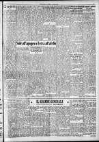 giornale/RAV0212404/1936/Luglio/73