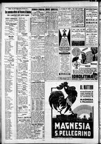 giornale/RAV0212404/1936/Luglio/74