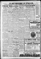 giornale/RAV0212404/1936/Luglio/76