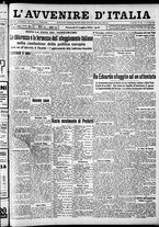 giornale/RAV0212404/1936/Luglio/77