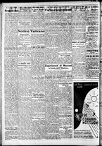 giornale/RAV0212404/1936/Luglio/78