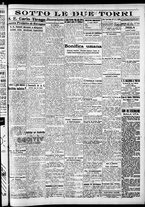 giornale/RAV0212404/1936/Luglio/79