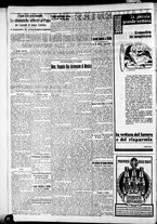 giornale/RAV0212404/1936/Luglio/8