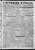 giornale/RAV0212404/1936/Luglio/81