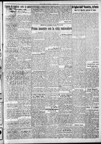 giornale/RAV0212404/1936/Luglio/83