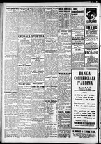 giornale/RAV0212404/1936/Luglio/84