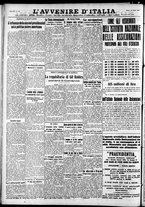 giornale/RAV0212404/1936/Luglio/86