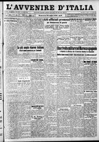 giornale/RAV0212404/1936/Luglio/87