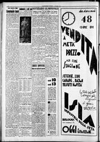 giornale/RAV0212404/1936/Luglio/90