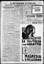 giornale/RAV0212404/1936/Luglio/92