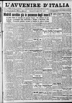 giornale/RAV0212404/1936/Luglio/93