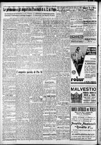 giornale/RAV0212404/1936/Luglio/94