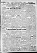 giornale/RAV0212404/1936/Luglio/95