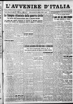 giornale/RAV0212404/1936/Luglio/99