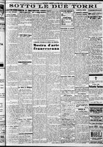 giornale/RAV0212404/1936/Maggio/10