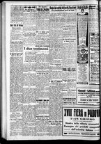 giornale/RAV0212404/1936/Maggio/100