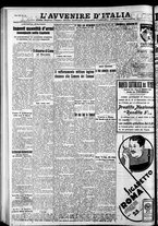 giornale/RAV0212404/1936/Maggio/105