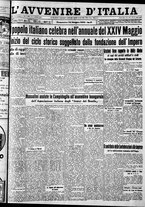 giornale/RAV0212404/1936/Maggio/106