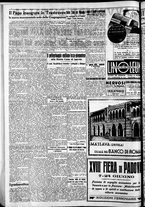 giornale/RAV0212404/1936/Maggio/107