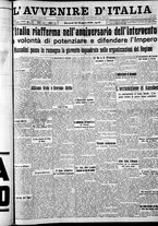 giornale/RAV0212404/1936/Maggio/112