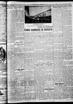 giornale/RAV0212404/1936/Maggio/114