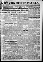 giornale/RAV0212404/1936/Maggio/118