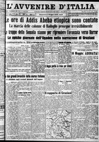 giornale/RAV0212404/1936/Maggio/12