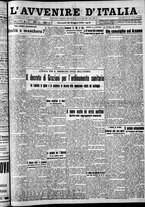 giornale/RAV0212404/1936/Maggio/122