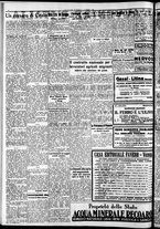 giornale/RAV0212404/1936/Maggio/123