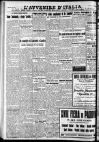 giornale/RAV0212404/1936/Maggio/127