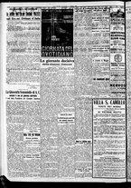 giornale/RAV0212404/1936/Maggio/13