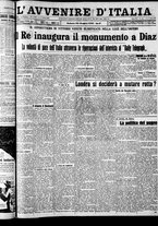 giornale/RAV0212404/1936/Maggio/132