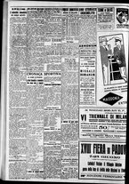 giornale/RAV0212404/1936/Maggio/135