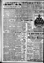 giornale/RAV0212404/1936/Maggio/139