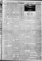 giornale/RAV0212404/1936/Maggio/14