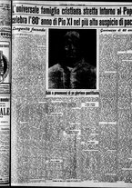 giornale/RAV0212404/1936/Maggio/140