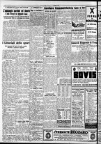 giornale/RAV0212404/1936/Maggio/15