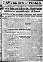 giornale/RAV0212404/1936/Maggio/18