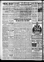 giornale/RAV0212404/1936/Maggio/19