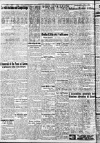 giornale/RAV0212404/1936/Maggio/2
