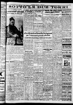 giornale/RAV0212404/1936/Maggio/22